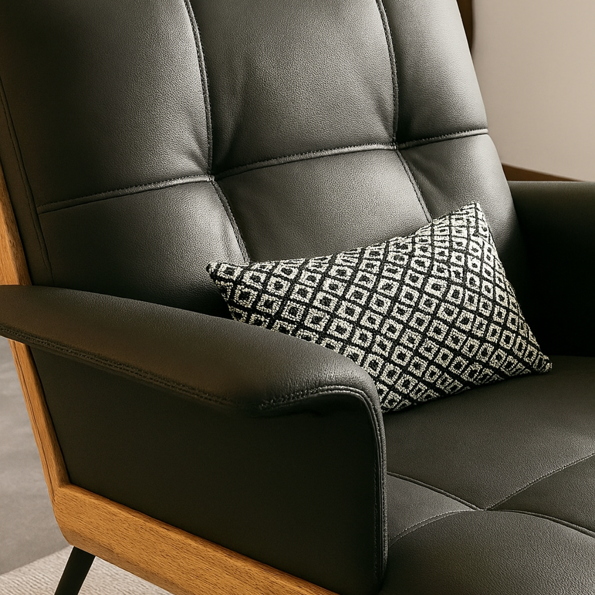 Orren Chair