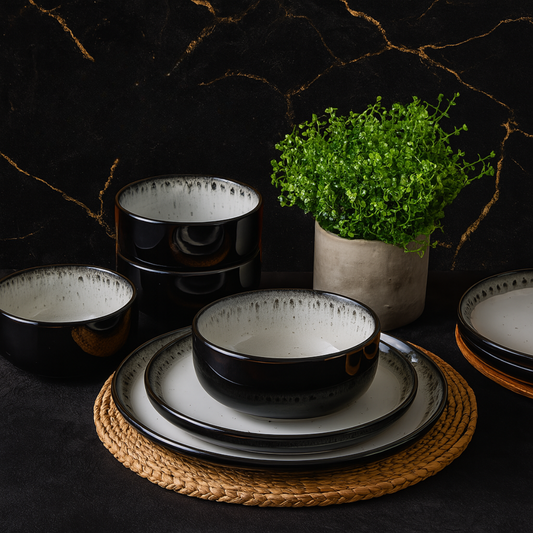 Celeste Dining Dinnerware