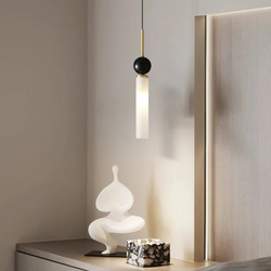 Modern Bedside Pendants Lights