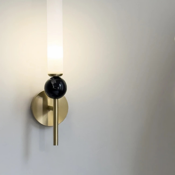 Modern Bedside Pendants Lights