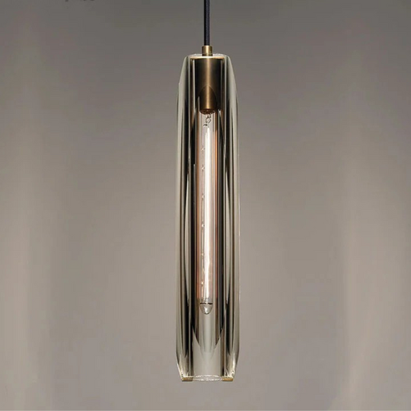 AuraDrop Pendants Lights