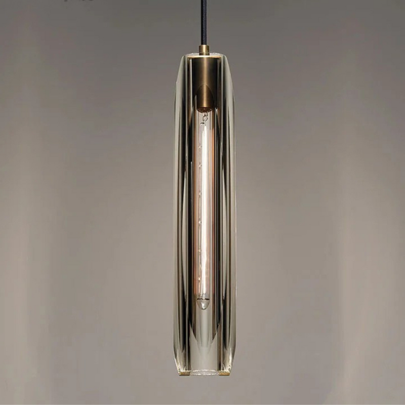 AuraDrop Pendants Lights