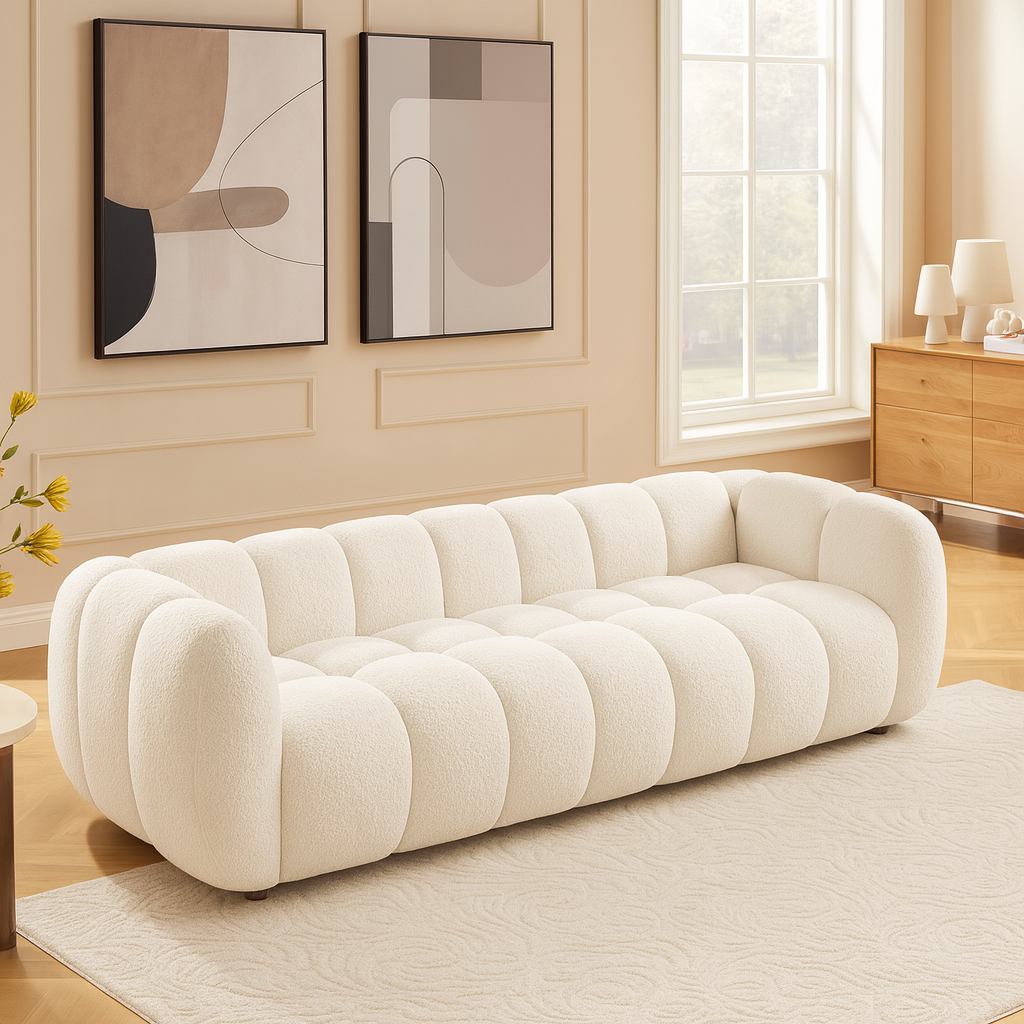 Eira Haven Sofa