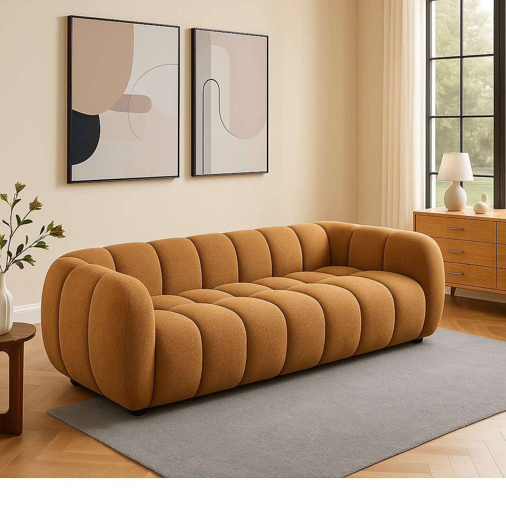 Eira Haven Sofa