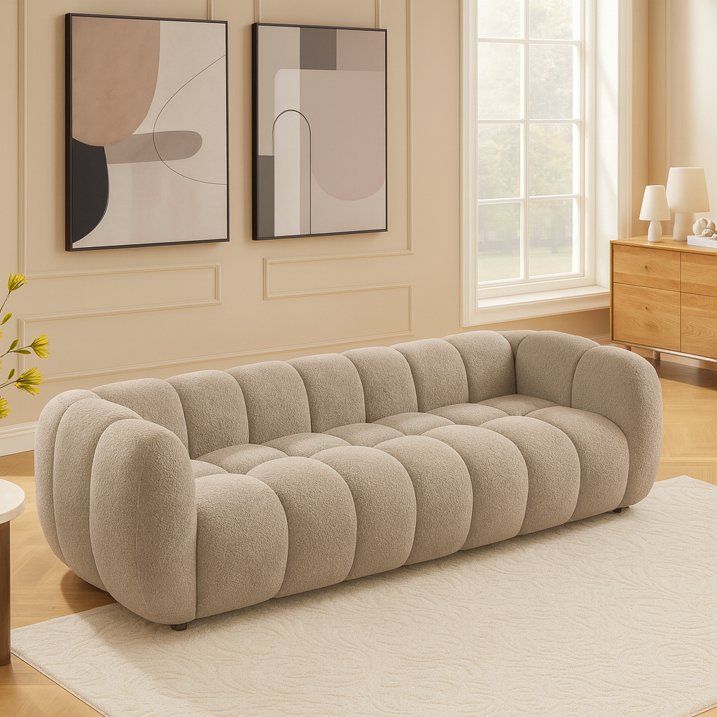 Eira Haven Sofa