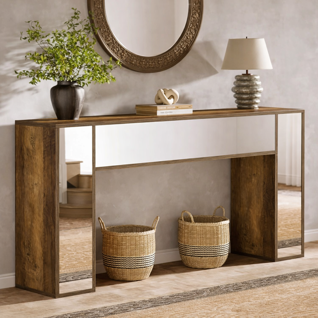 Vinter Ease Table
