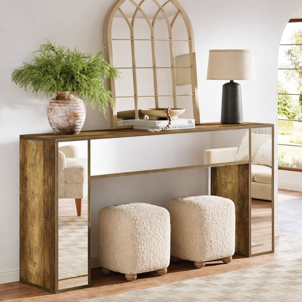 Vinter Ease Table