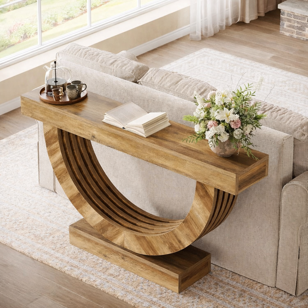 HavenRo Table