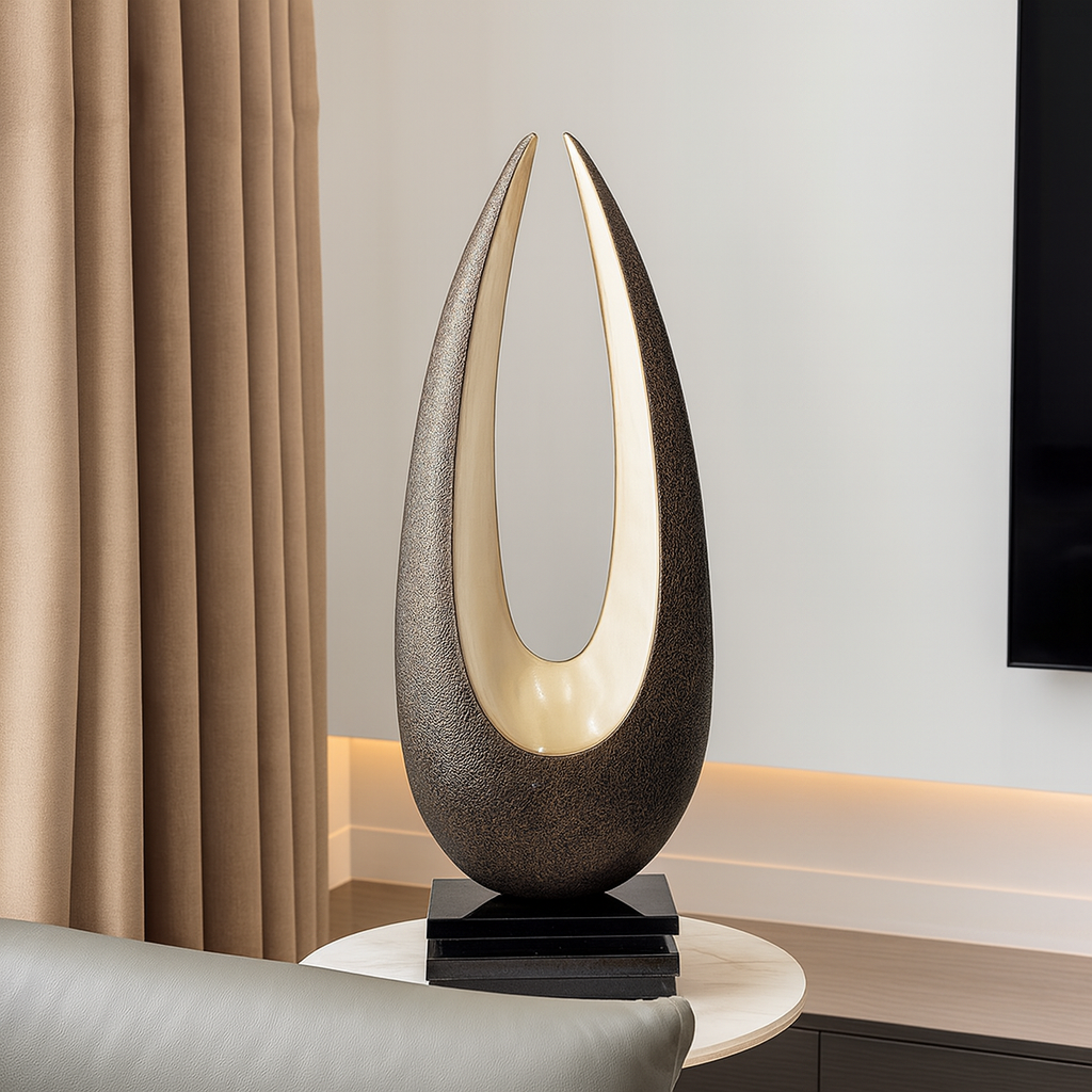 Milano Forma Ornament