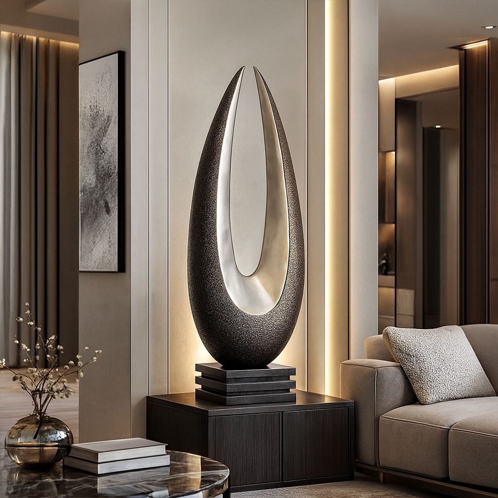 Milano Forma Ornament