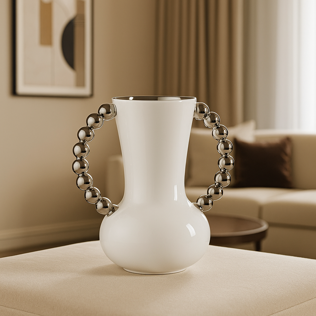 Sorena Bloom Vase