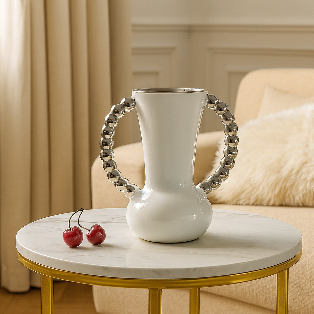 Sorena Bloom Vase