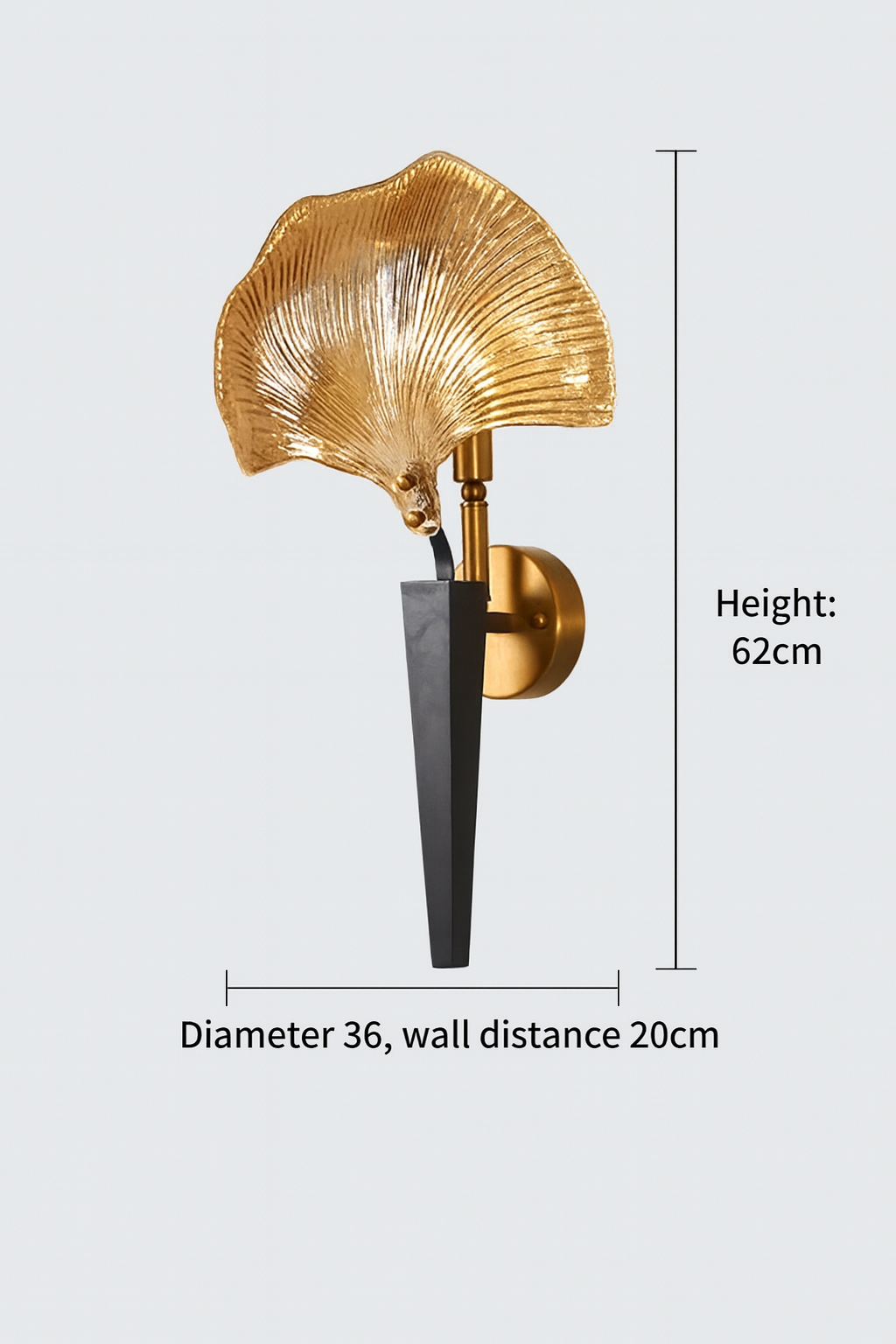 Sorena Sconces Wall Light