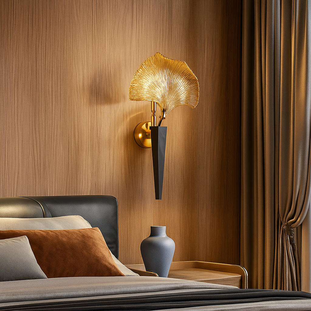 Sorena Sconces Wall Light