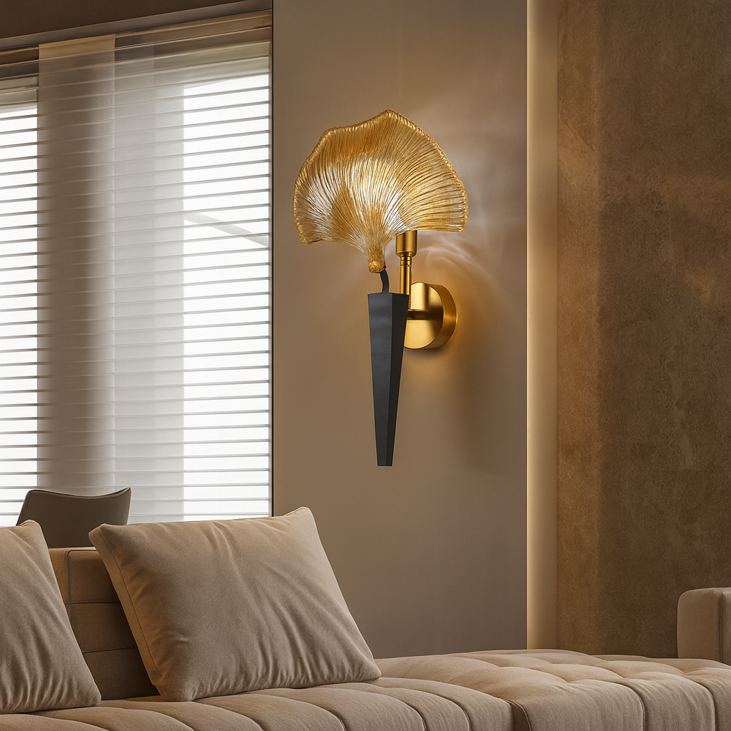 Sorena Sconces Wall Light