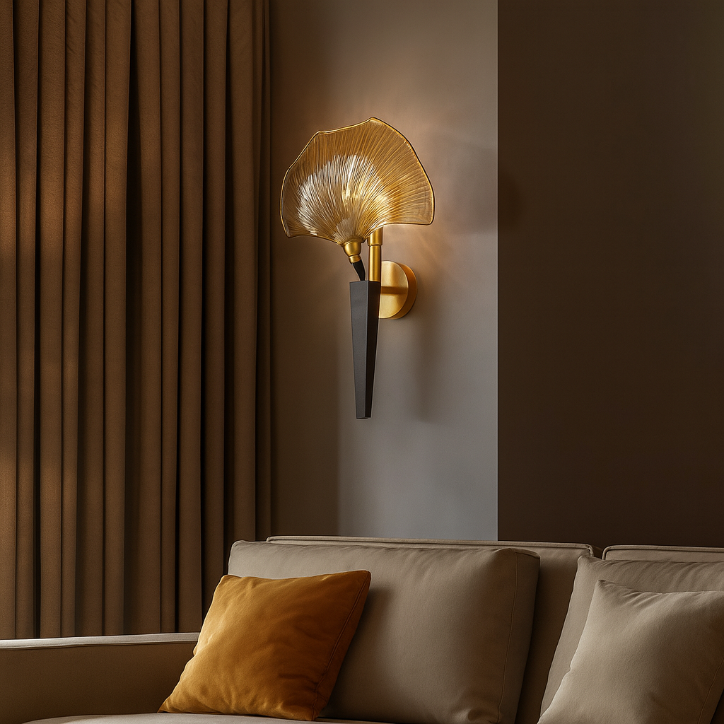 Sorena Sconces Wall Light