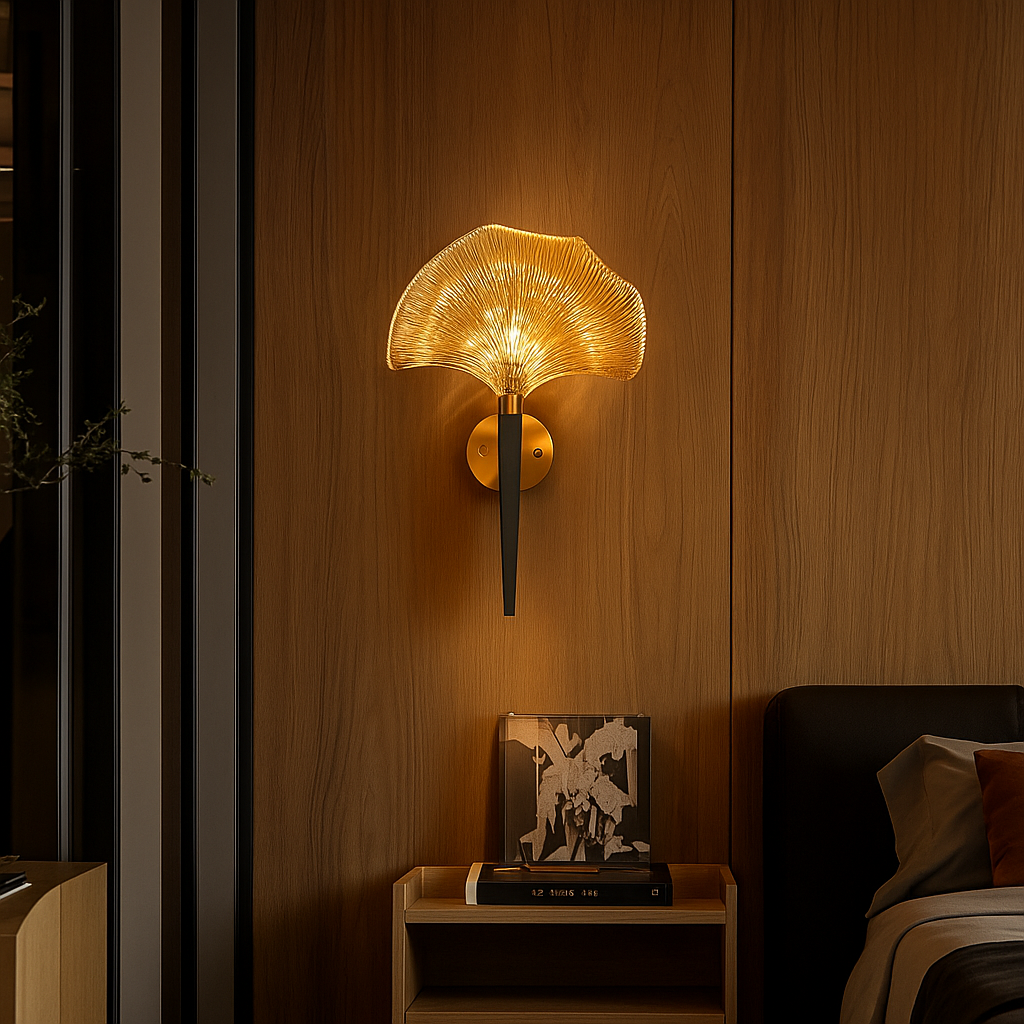 Sorena Sconces Wall Light