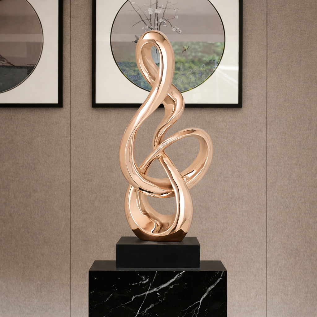 Atelier Milano Ornament