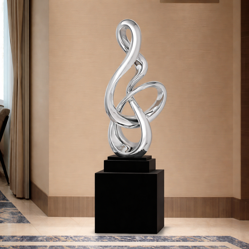 Atelier Milano Ornament