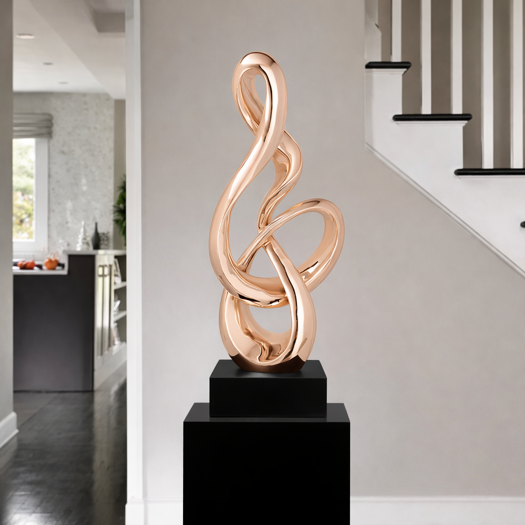 Atelier Milano Ornament