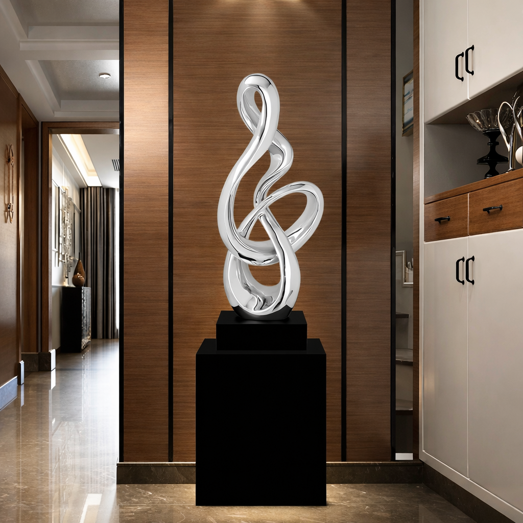 Atelier Milano Ornament