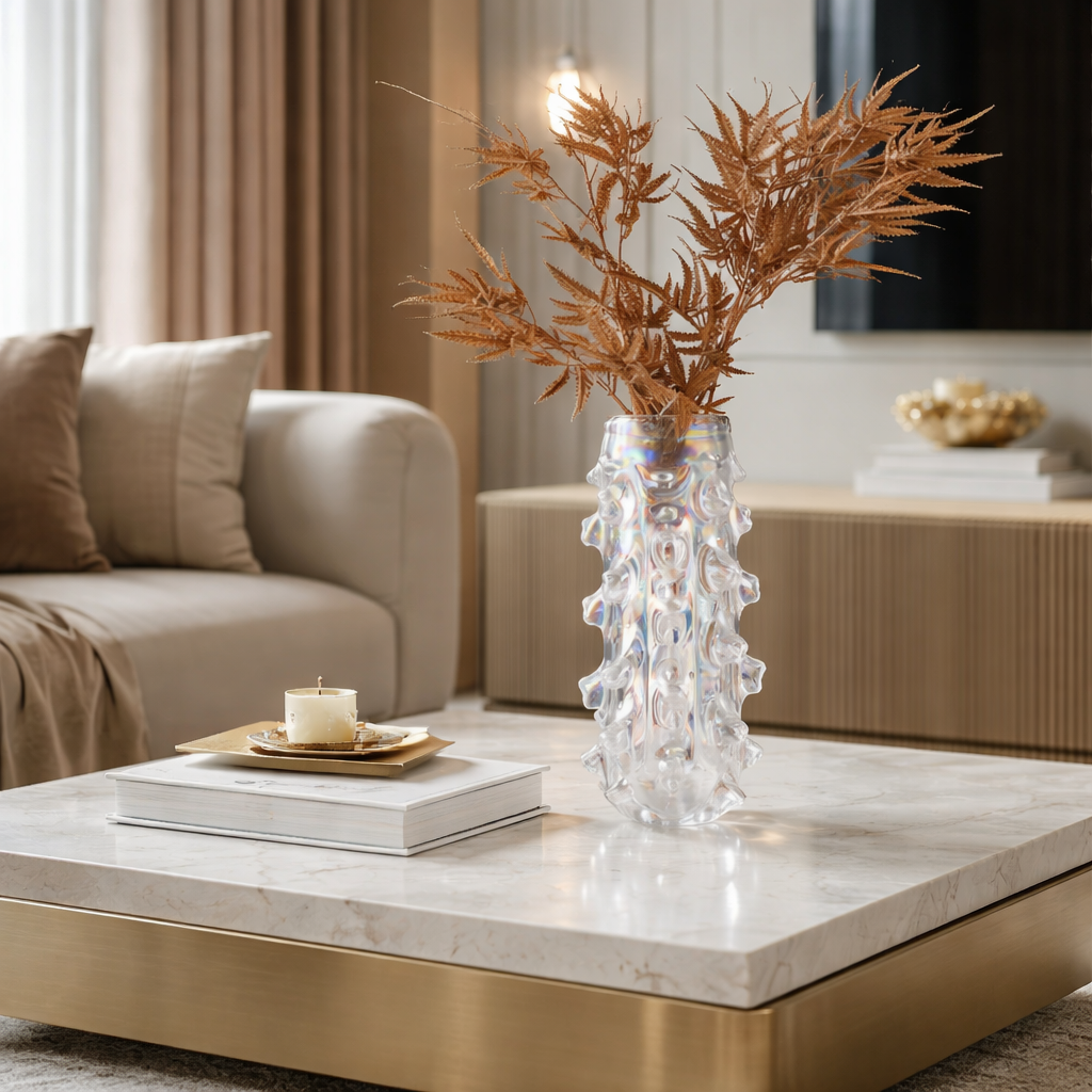 Firenze Élité Vase