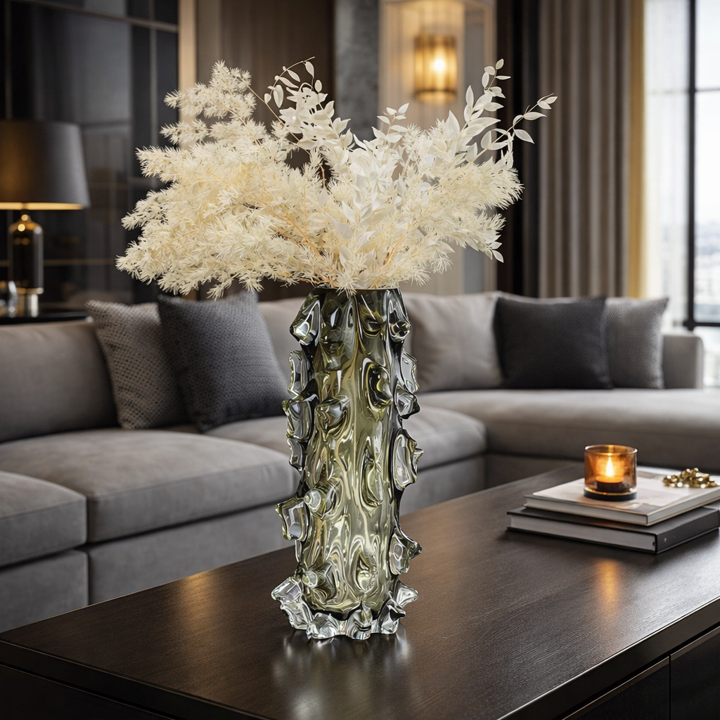 Firenze Élité Vase