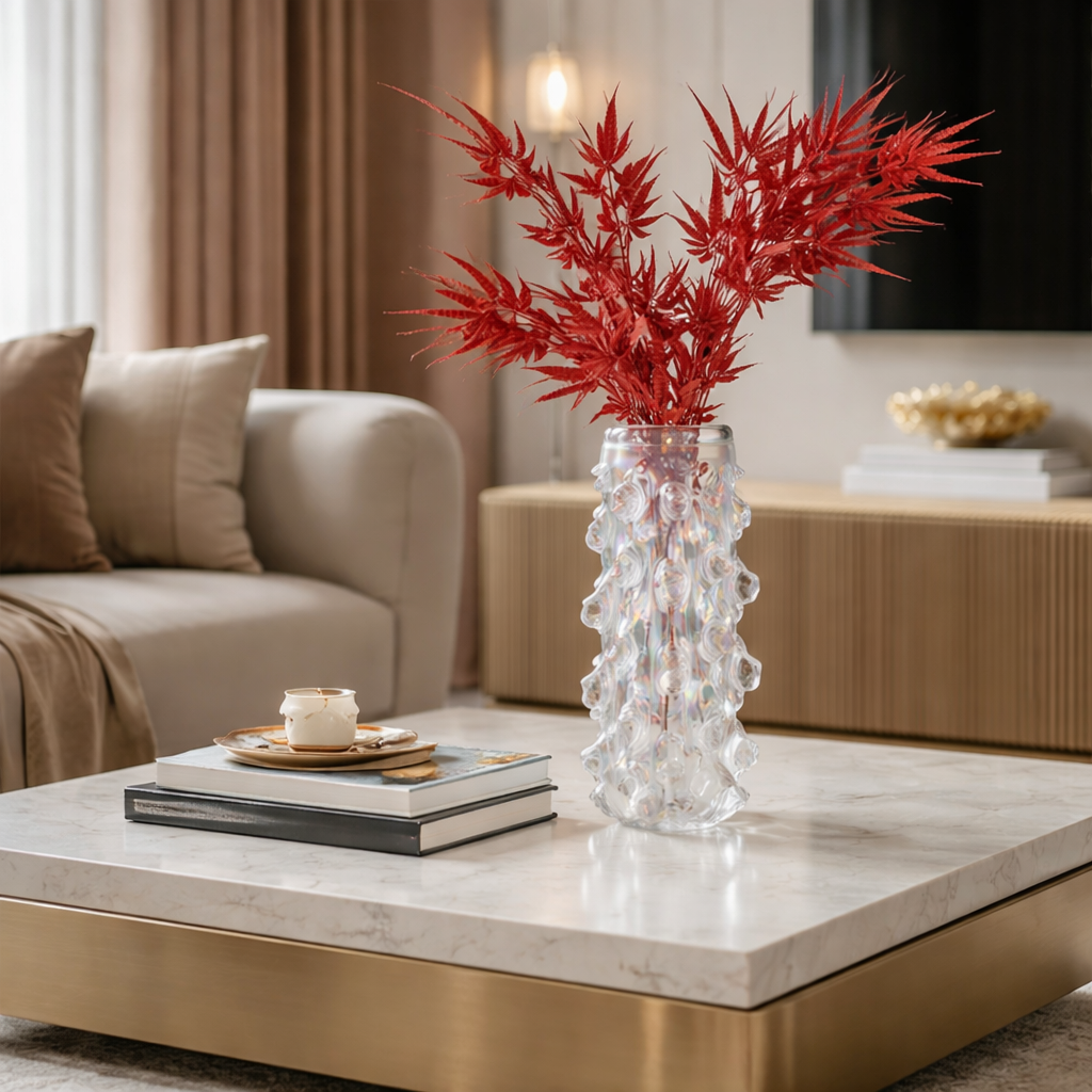 Firenze Élité Vase