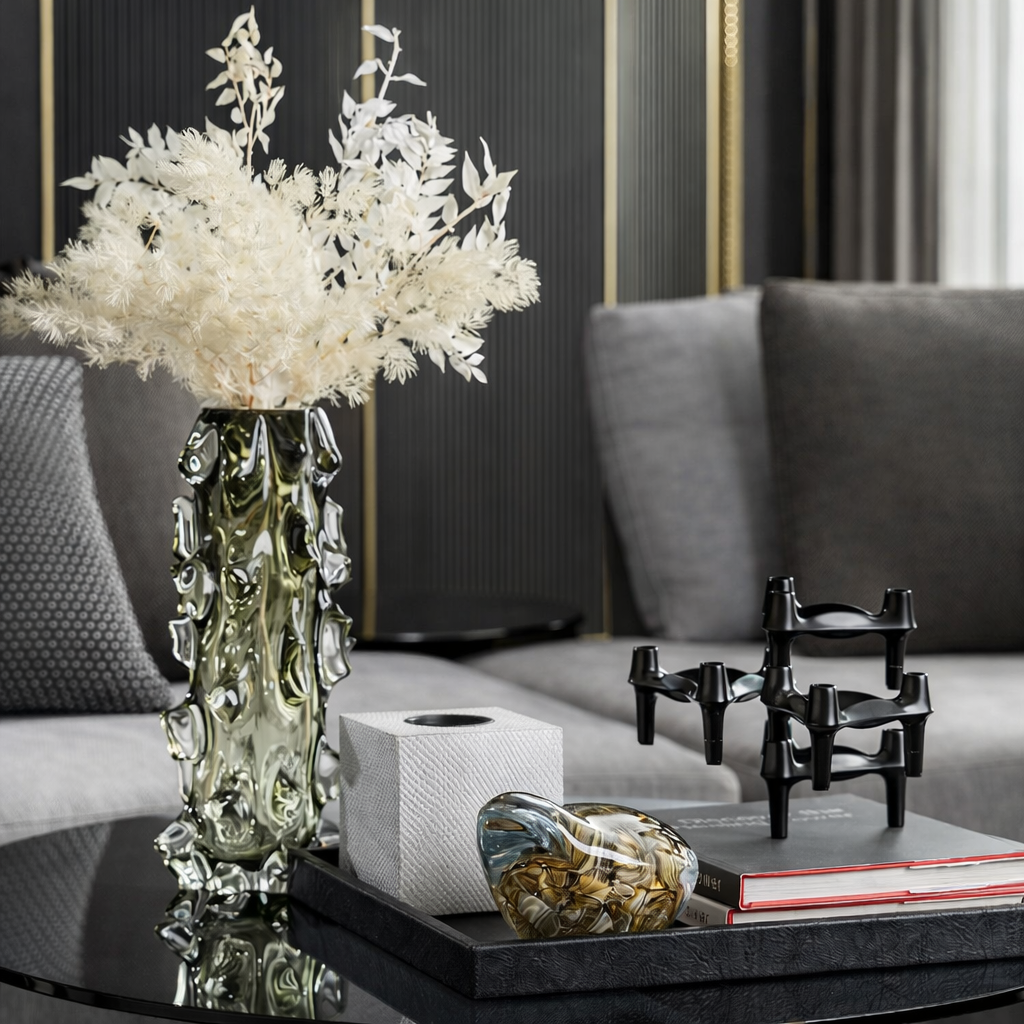 Firenze Élité Vase