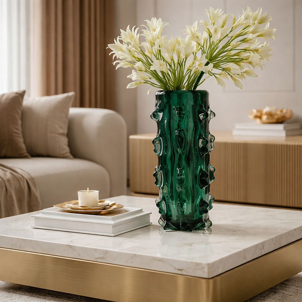 Firenze Élité Vase