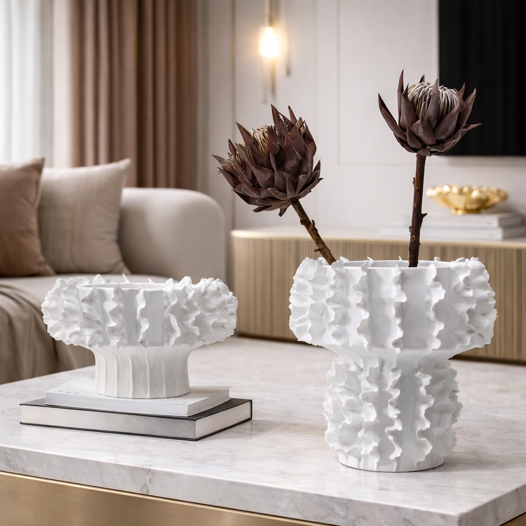 Atelier Milano Vase