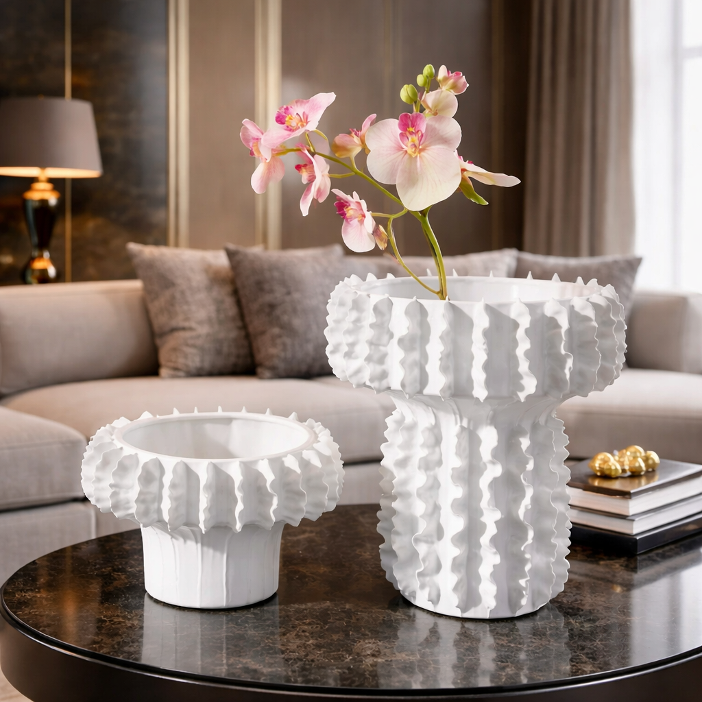 Atelier Milano Vase
