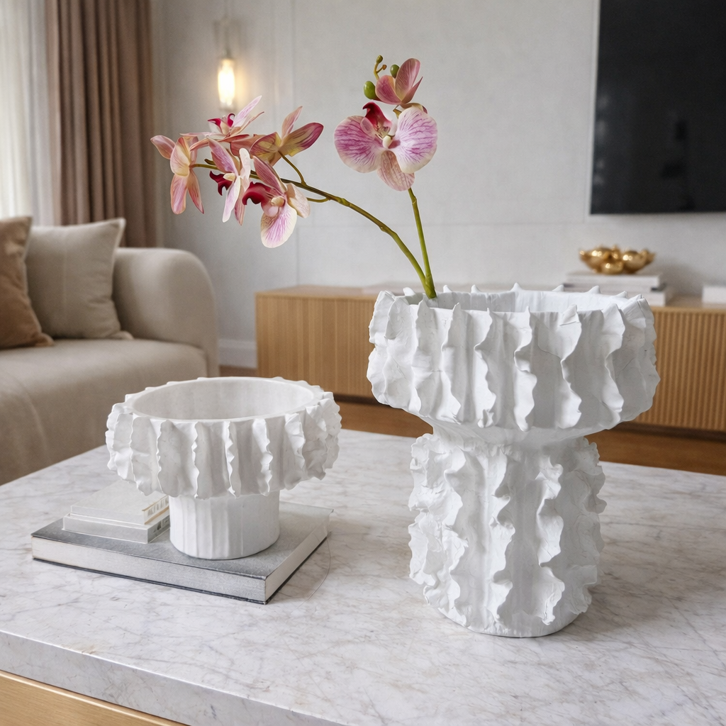 Atelier Milano Vase