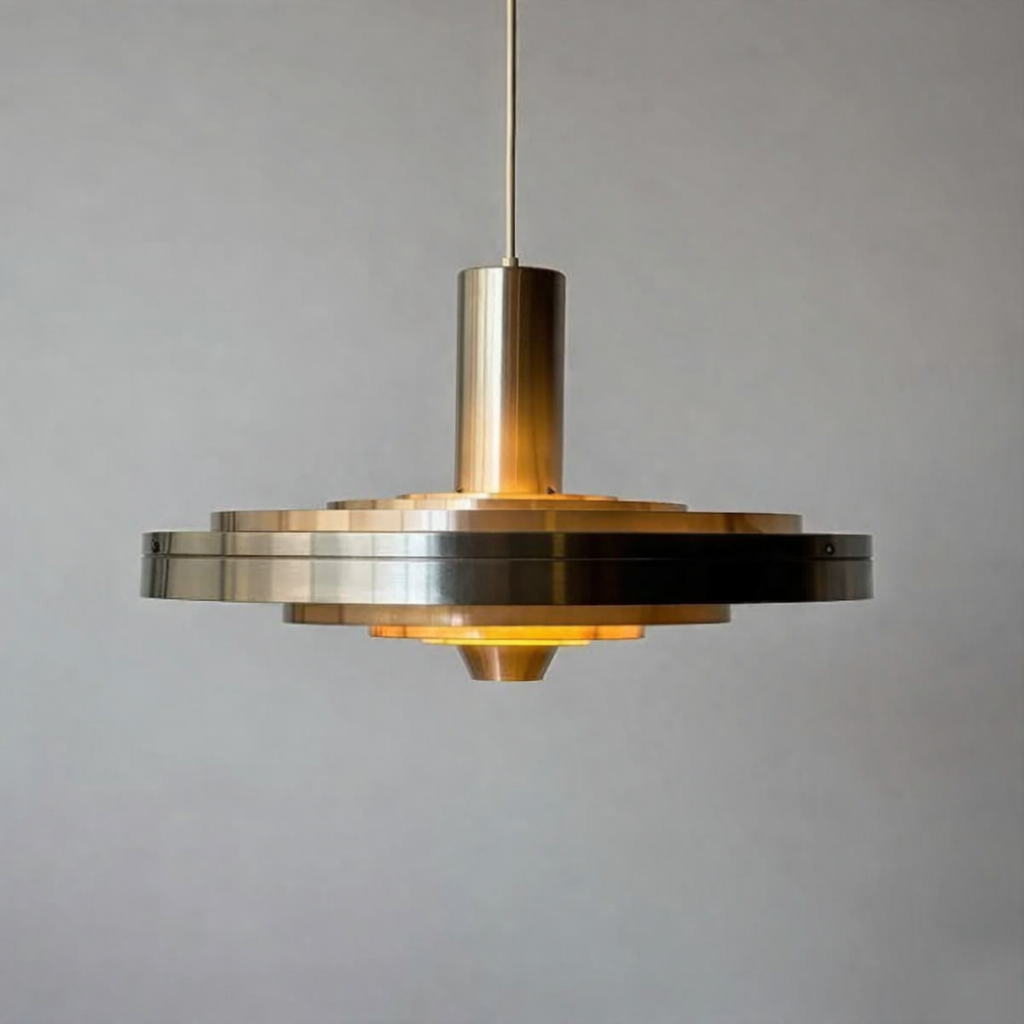 Casa Verona Pendants