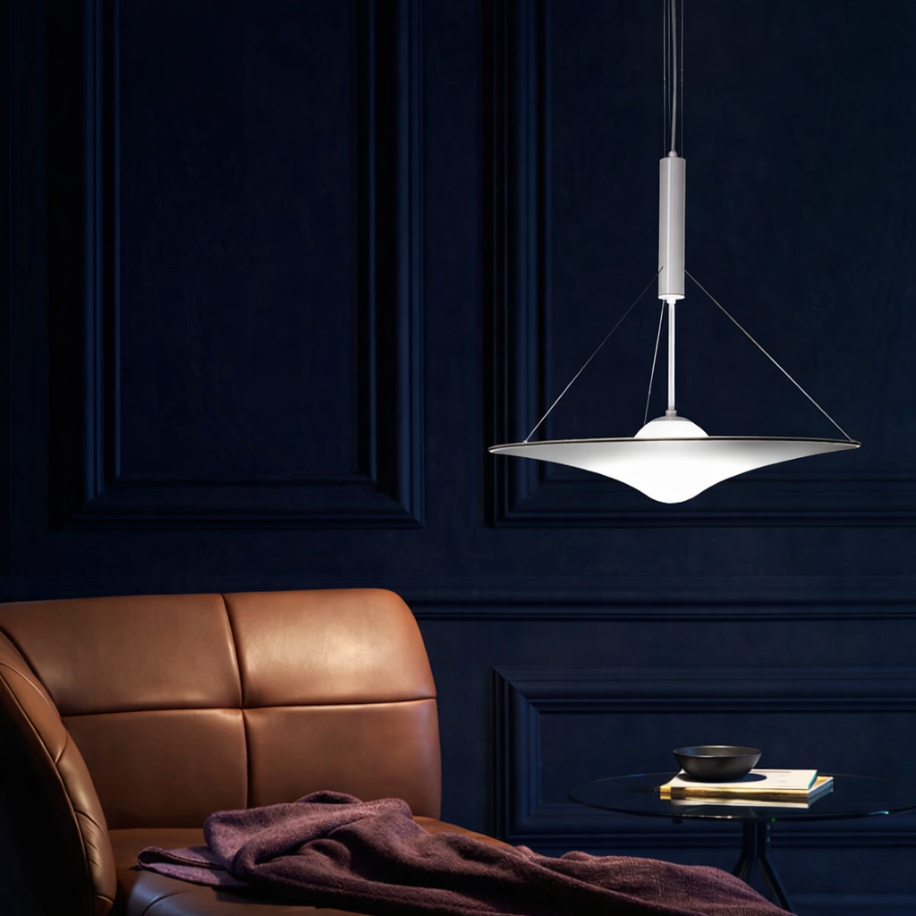 Venezia Notte Pendants