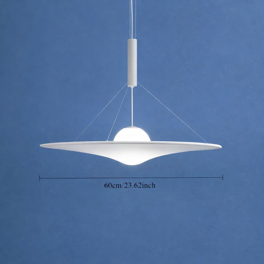 Venezia Notte Pendants