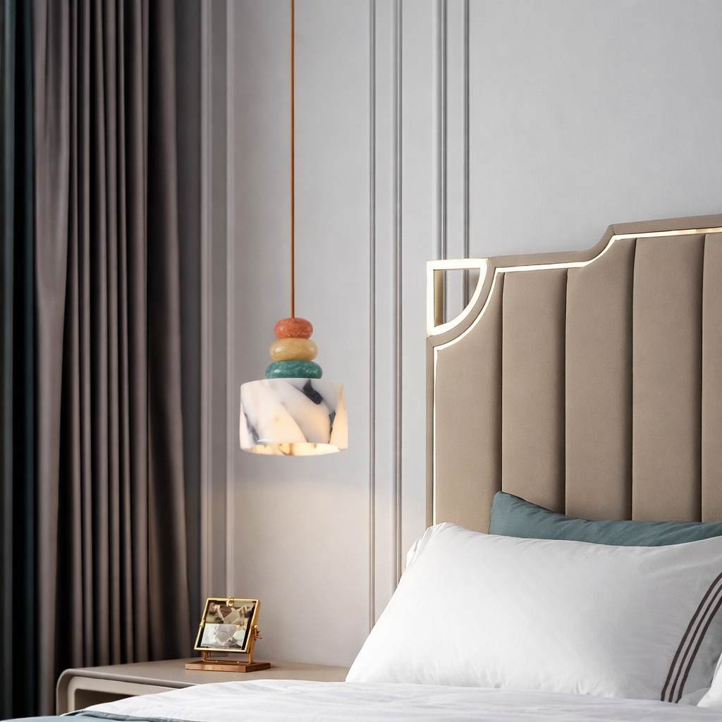 Firenze Royale Pendants