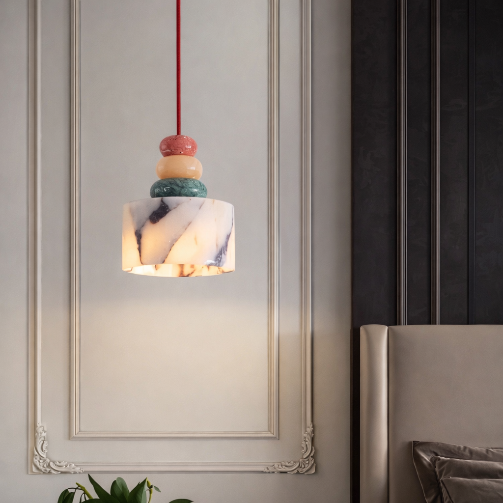 Firenze Royale Pendants