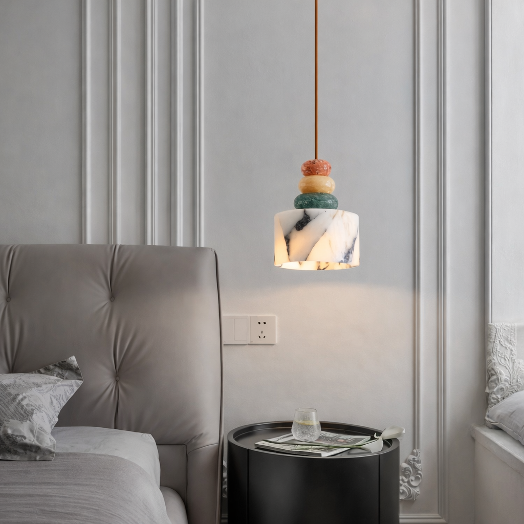 Firenze Royale Pendants