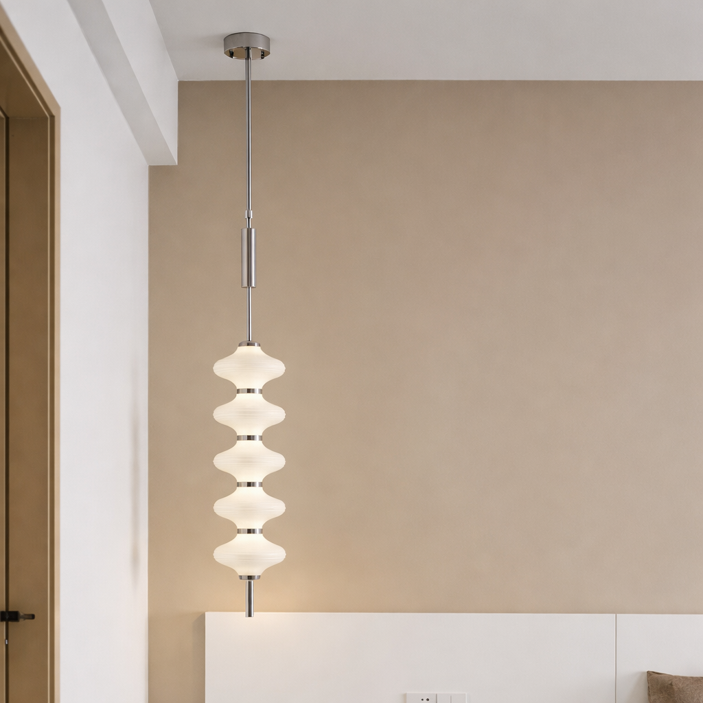 Luce di Milano Pendants