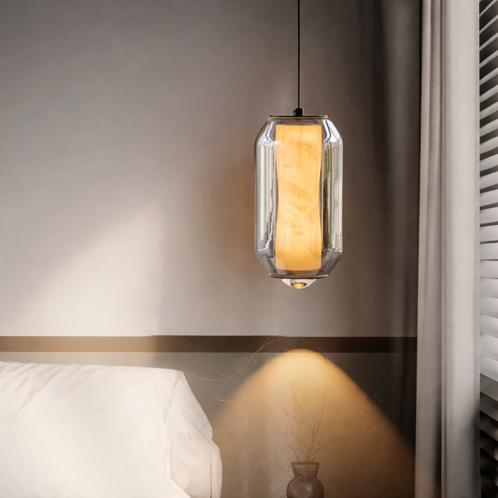 Miroa Cloudlight Pendants