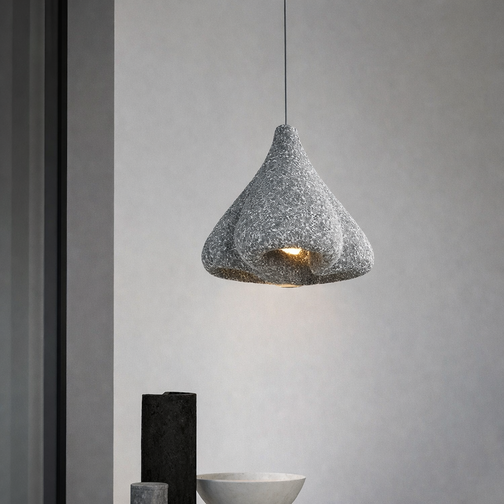Eirra Lume Pendants