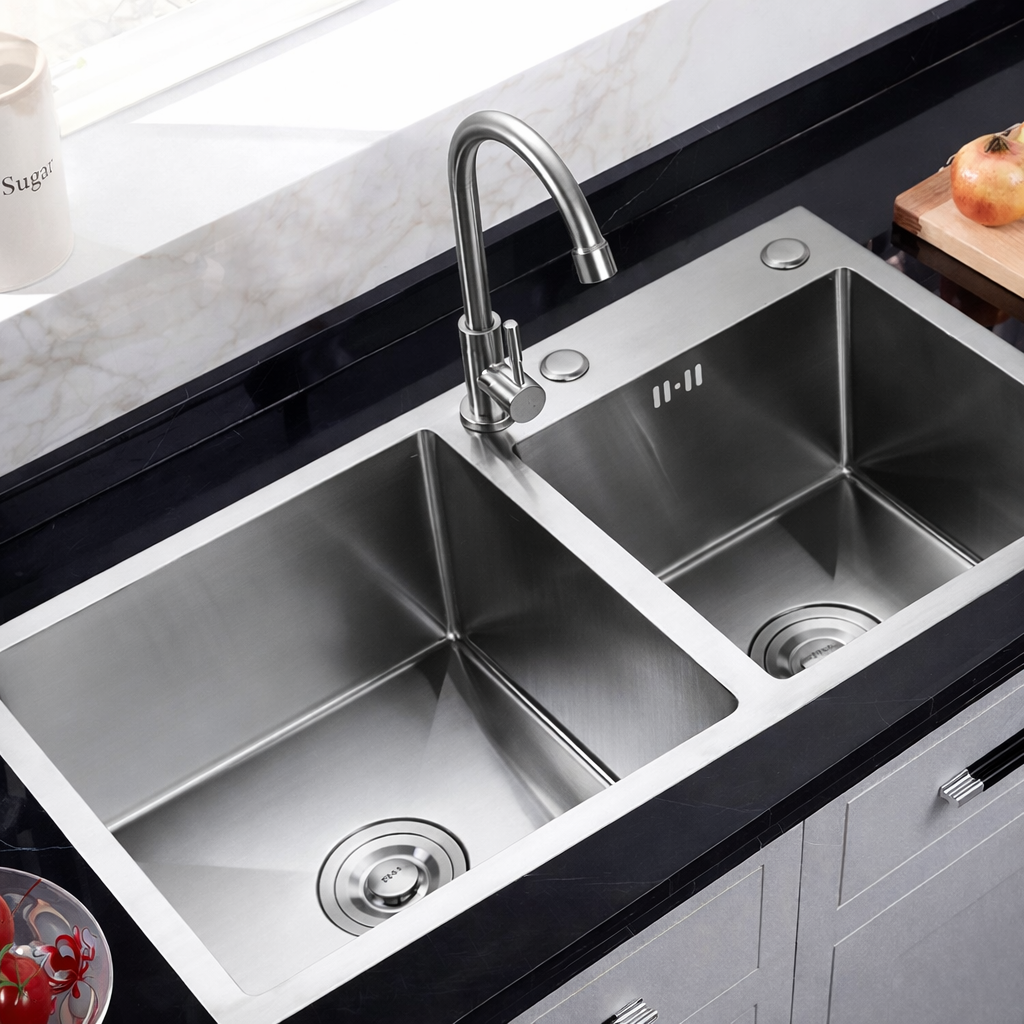 Velora Sink
