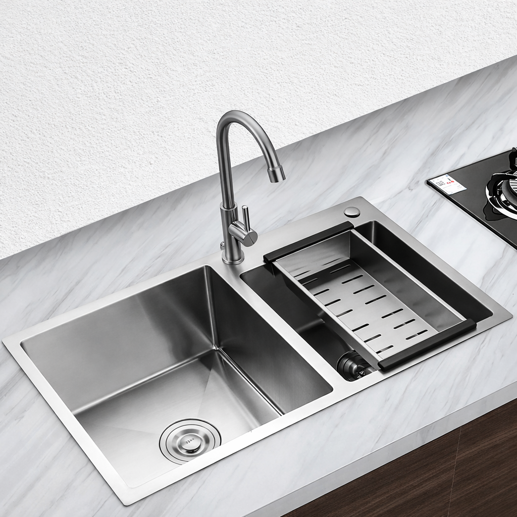 Velora Sink