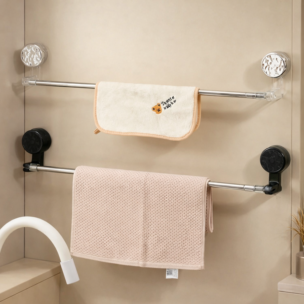 Altura Towel Bars