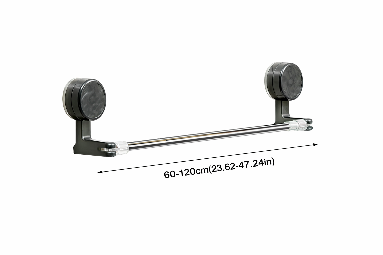 Altura Towel Bars