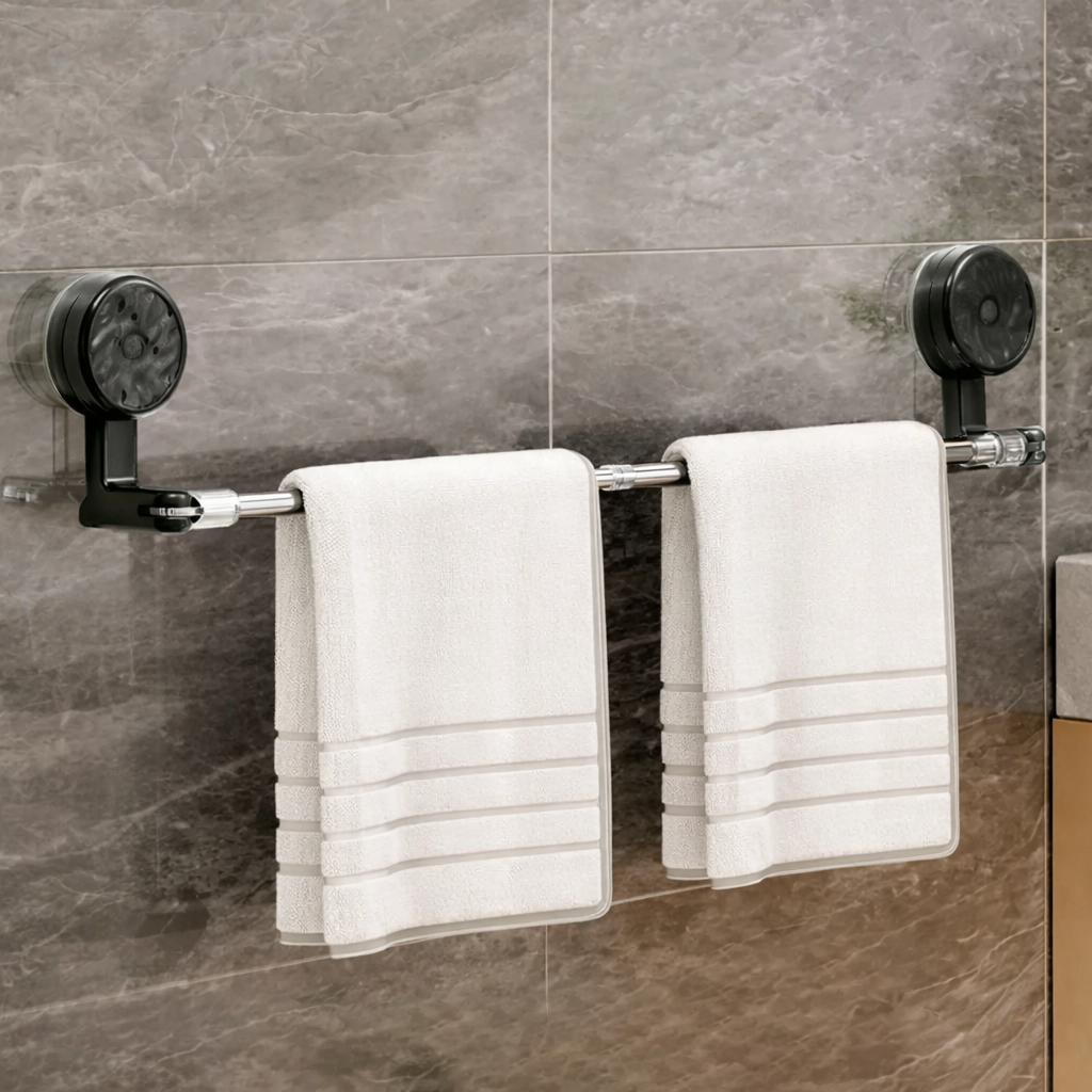 Altura Towel Bars