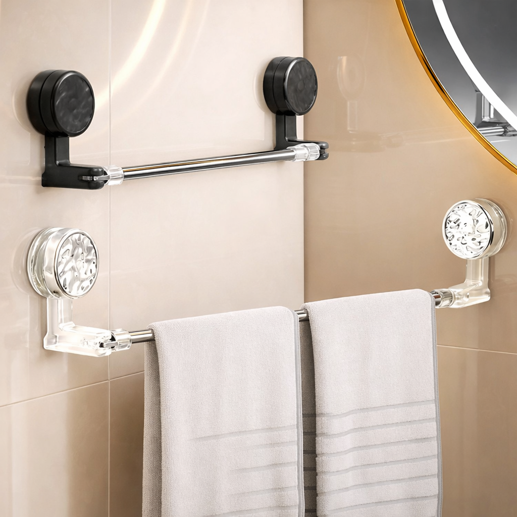 Altura Towel Bars