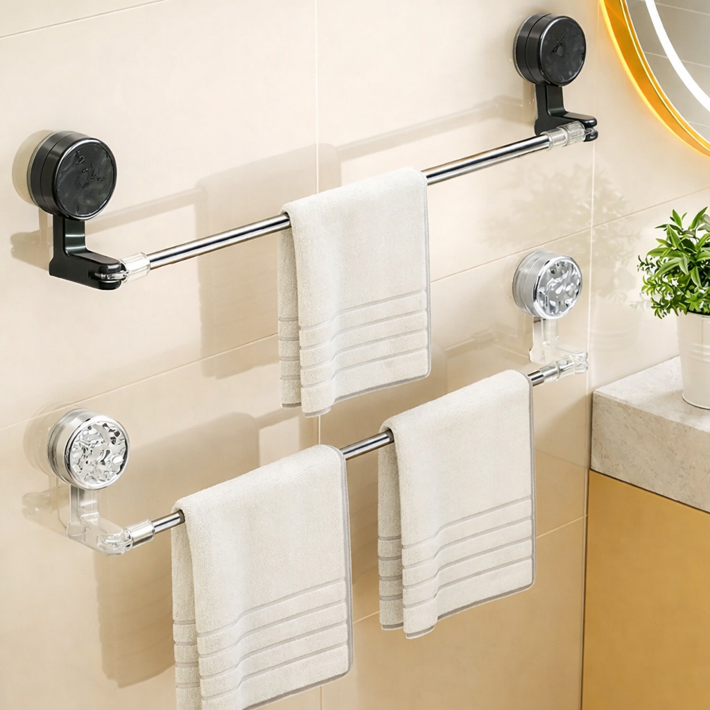 Altura Towel Bars
