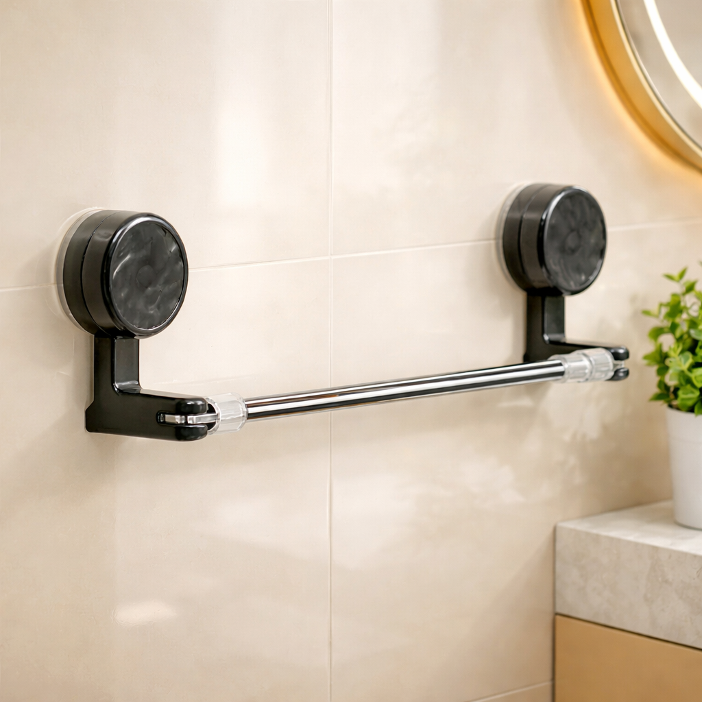 Altura Towel Bars